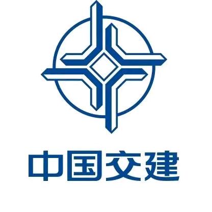 中交广连高速