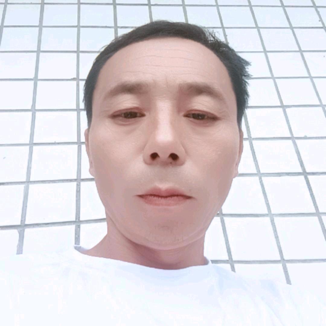烂得远🔥