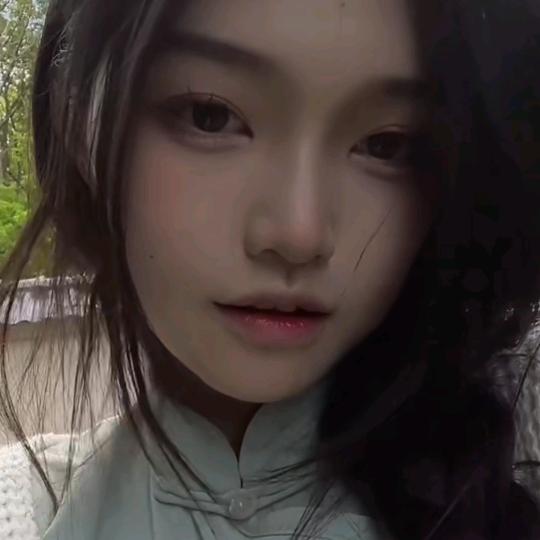 HD🎱