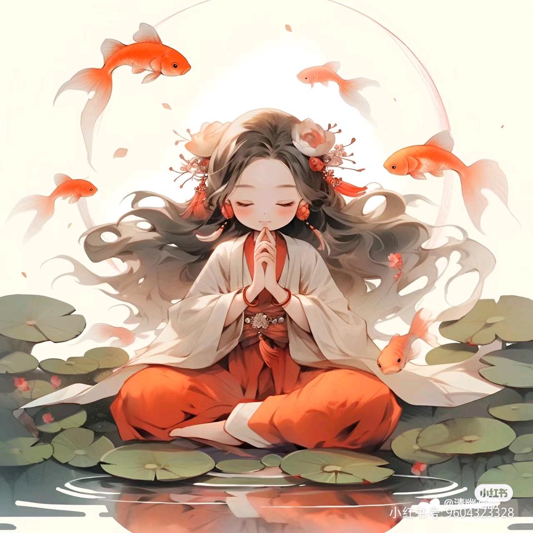 悦见