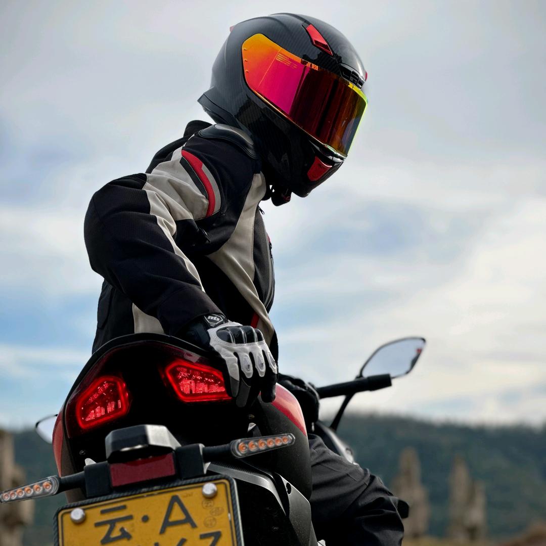FURY.程🏍️头像