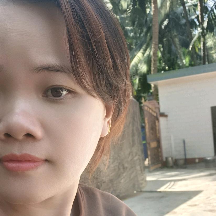 小🤪J i e