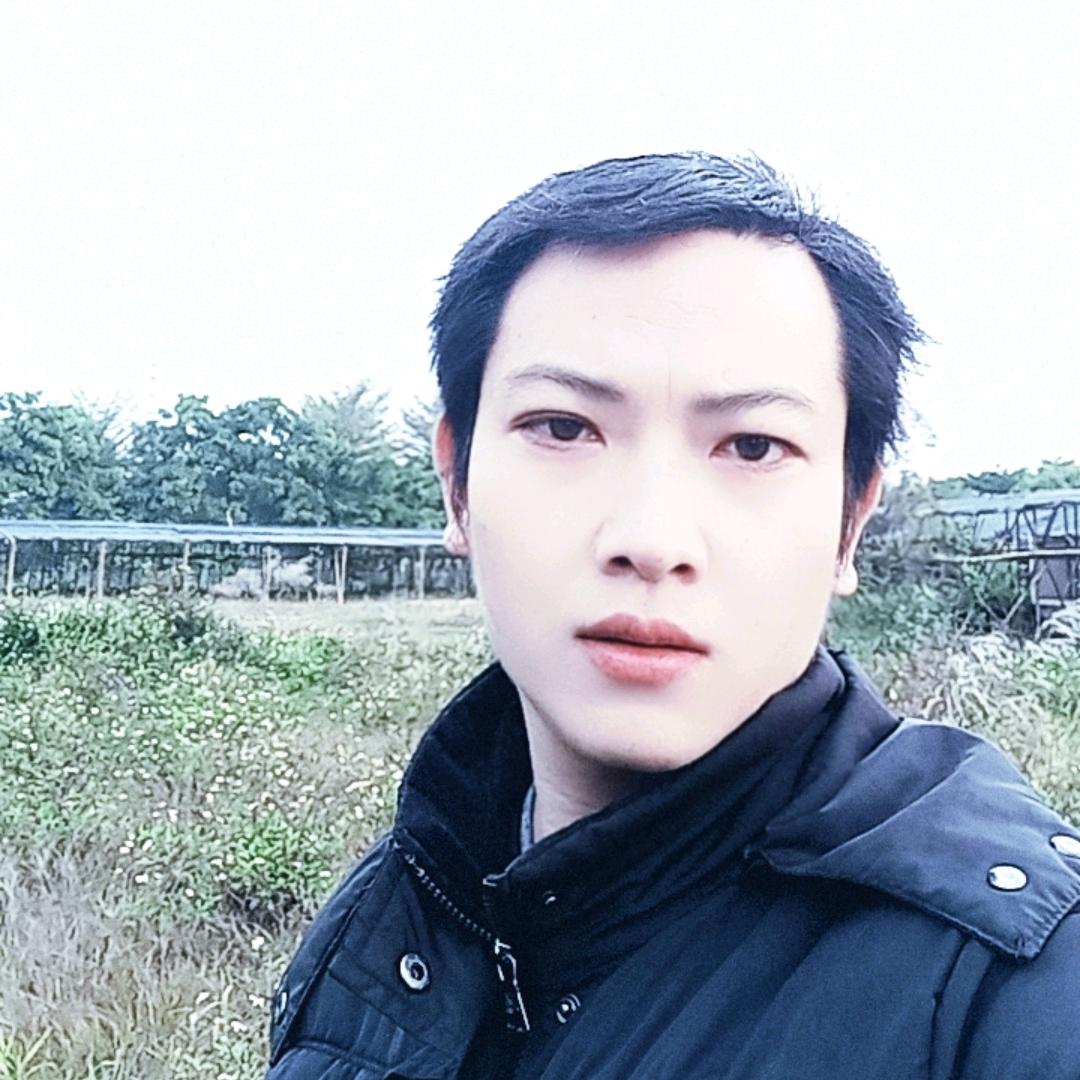 奇怪的人生