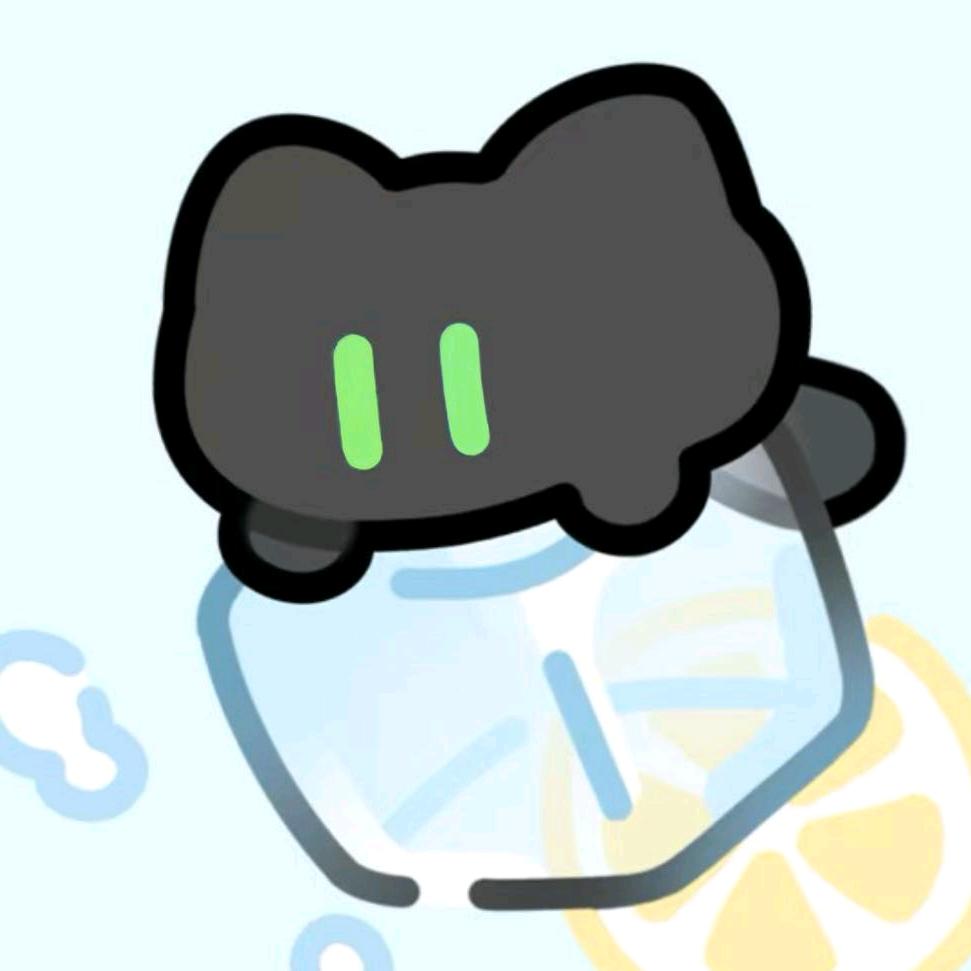 痞赖
