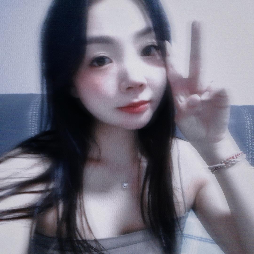 仔仔🐰