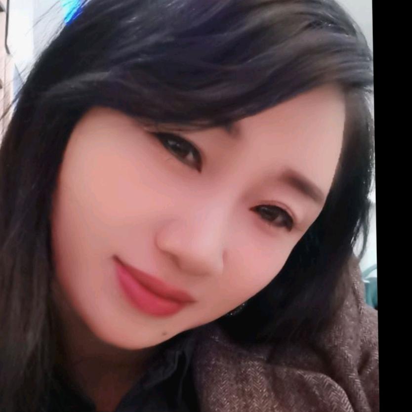 凤jie190524780