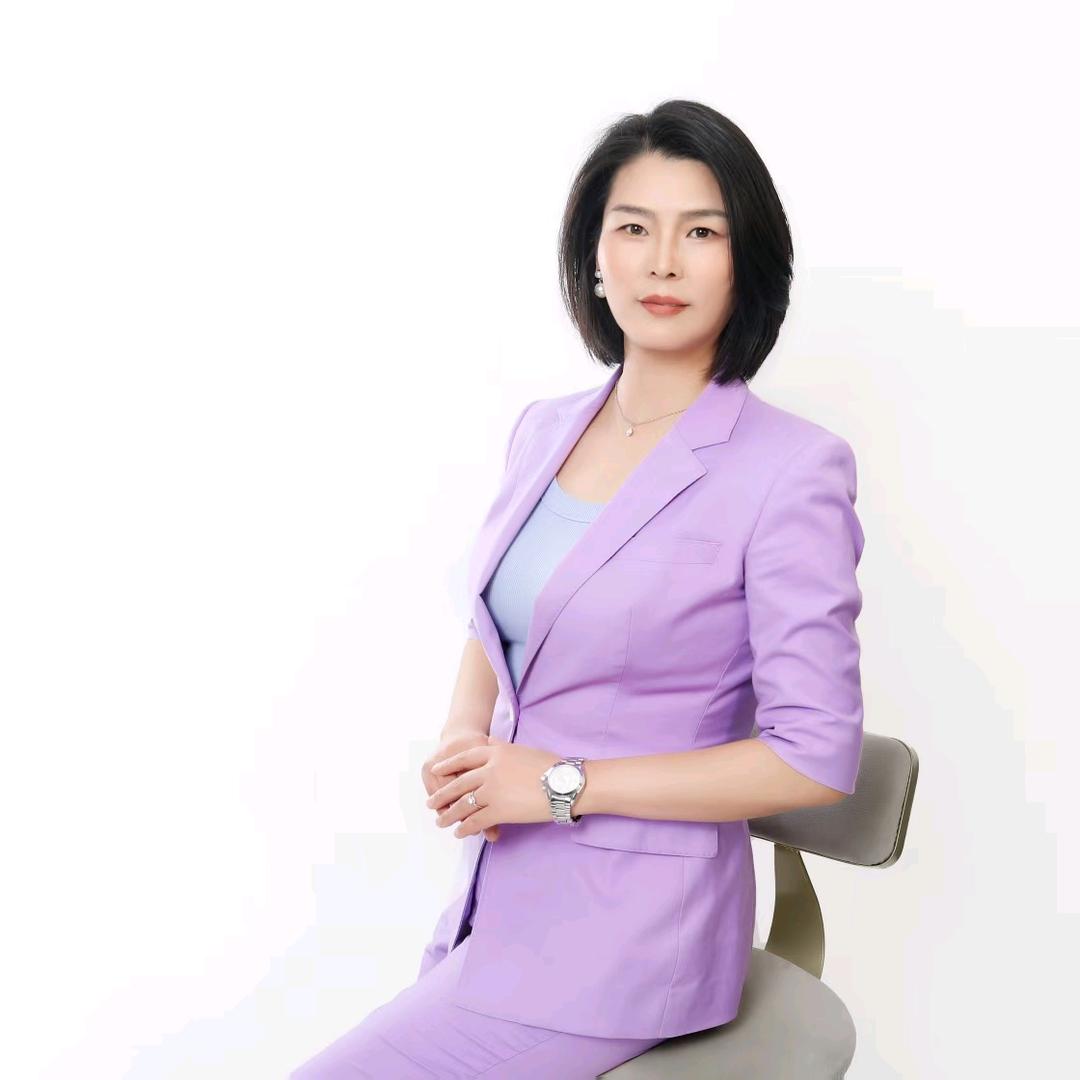 吾悦佳因心智教育咨询