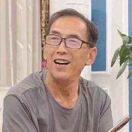 农村王公 19：40-21：05