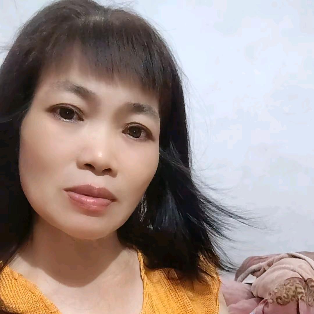 静默#安&然