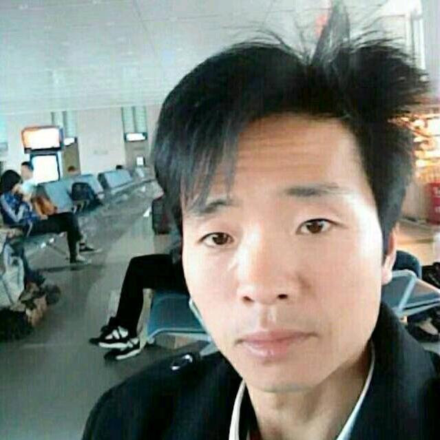 家明哥