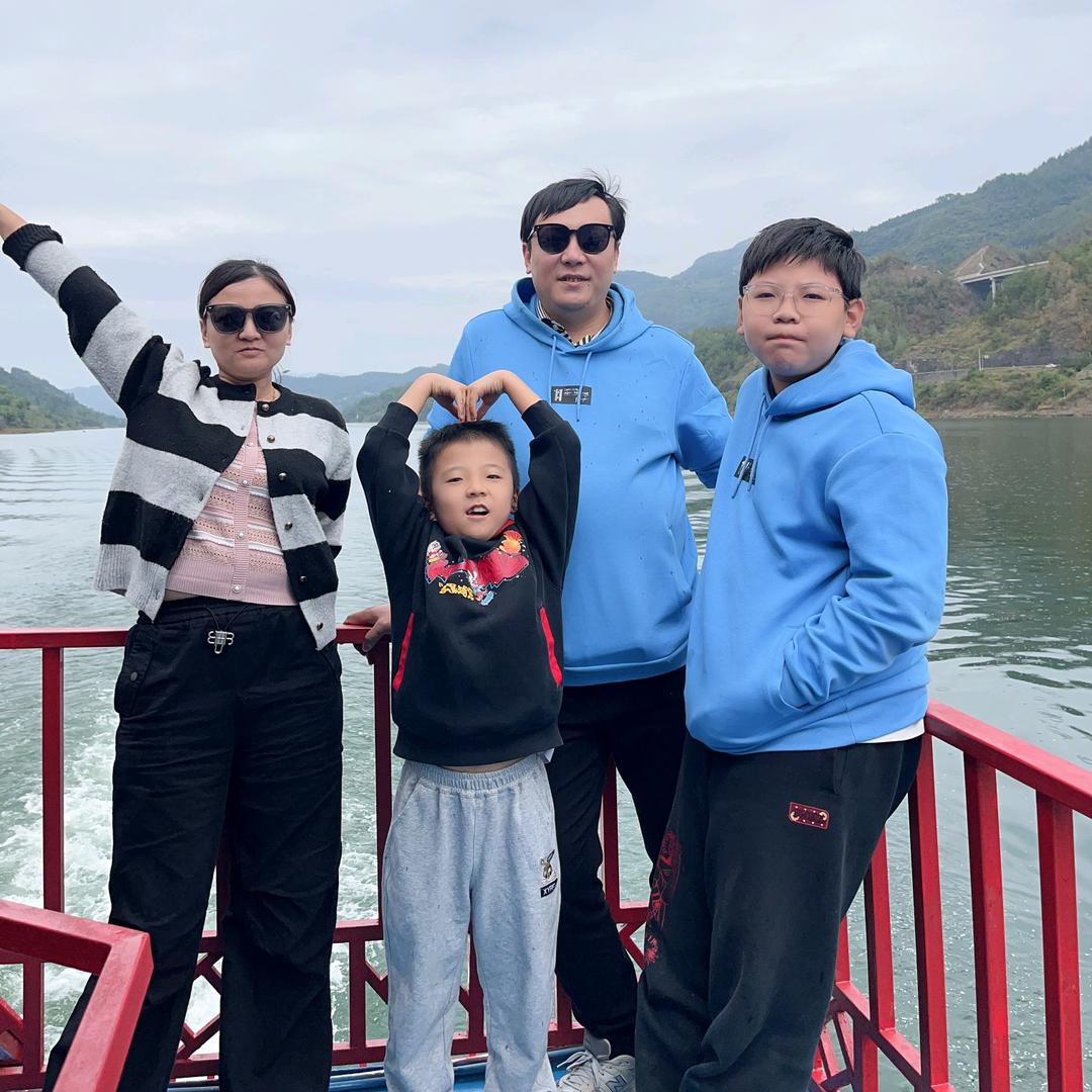 @超越@巅峰@