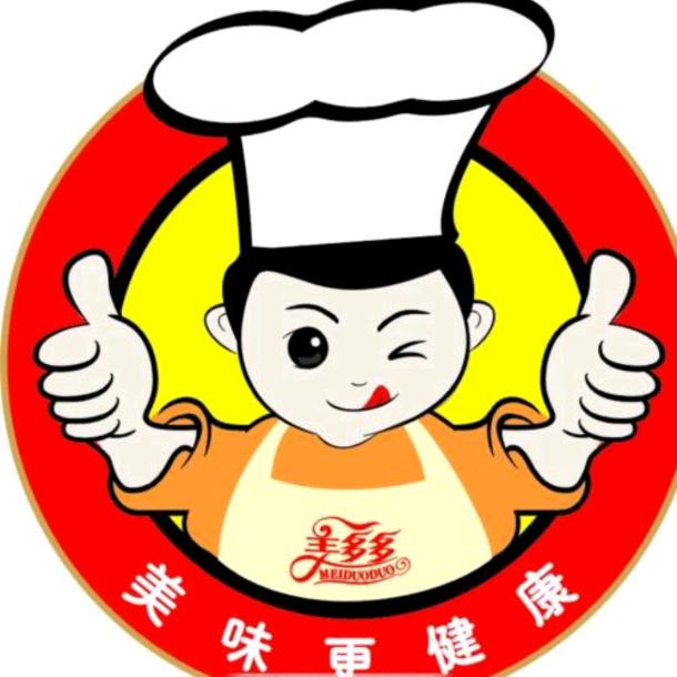风继续吹-阿沐