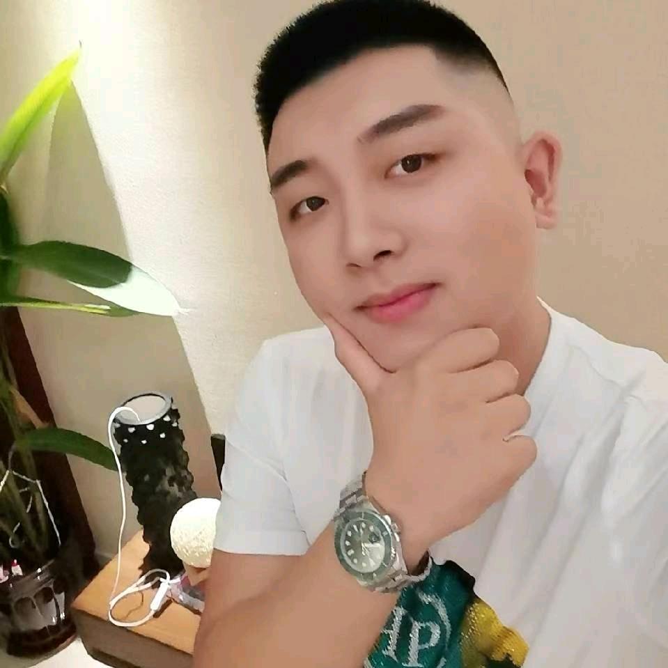 洋哥会唠嗑