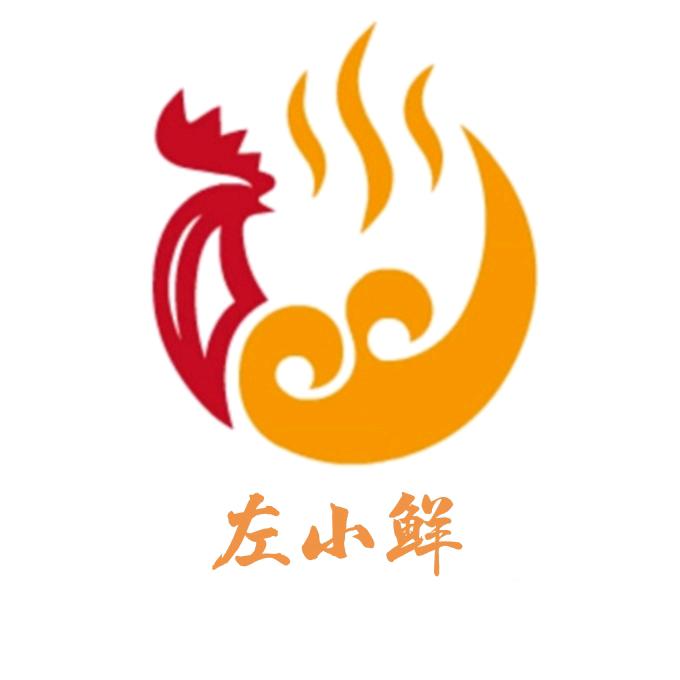左小鲜{顺气自然}