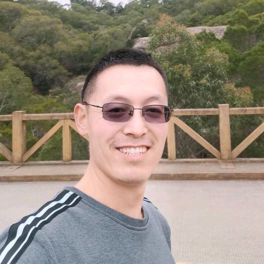 乌审旗艾格木整装