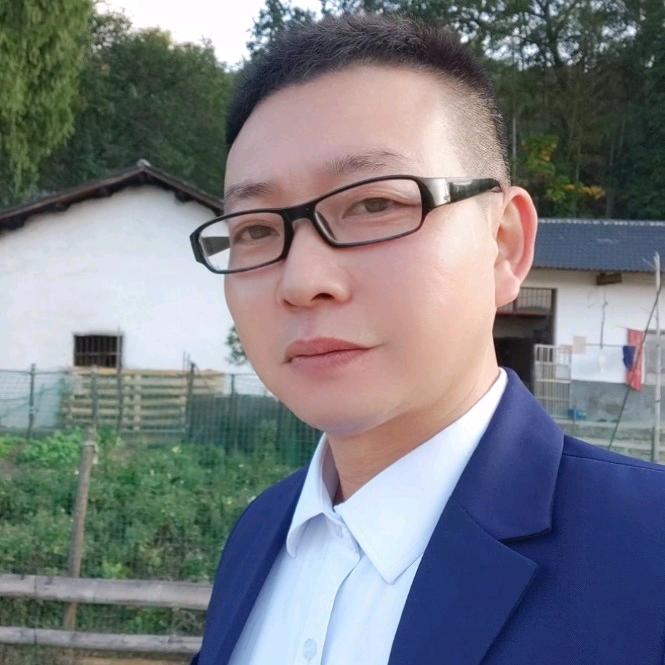 修水小丁家电维修