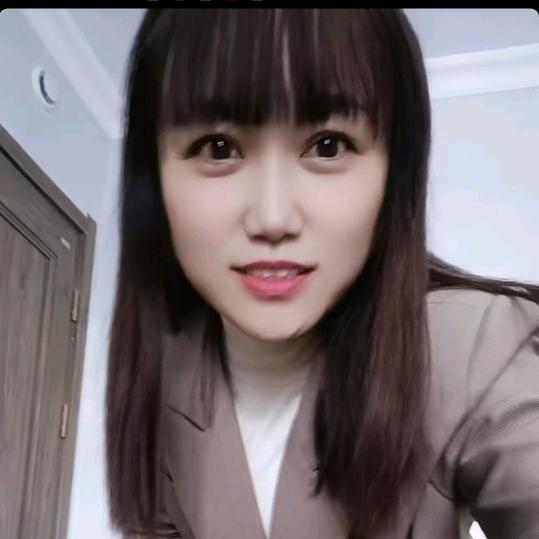 殇雪
