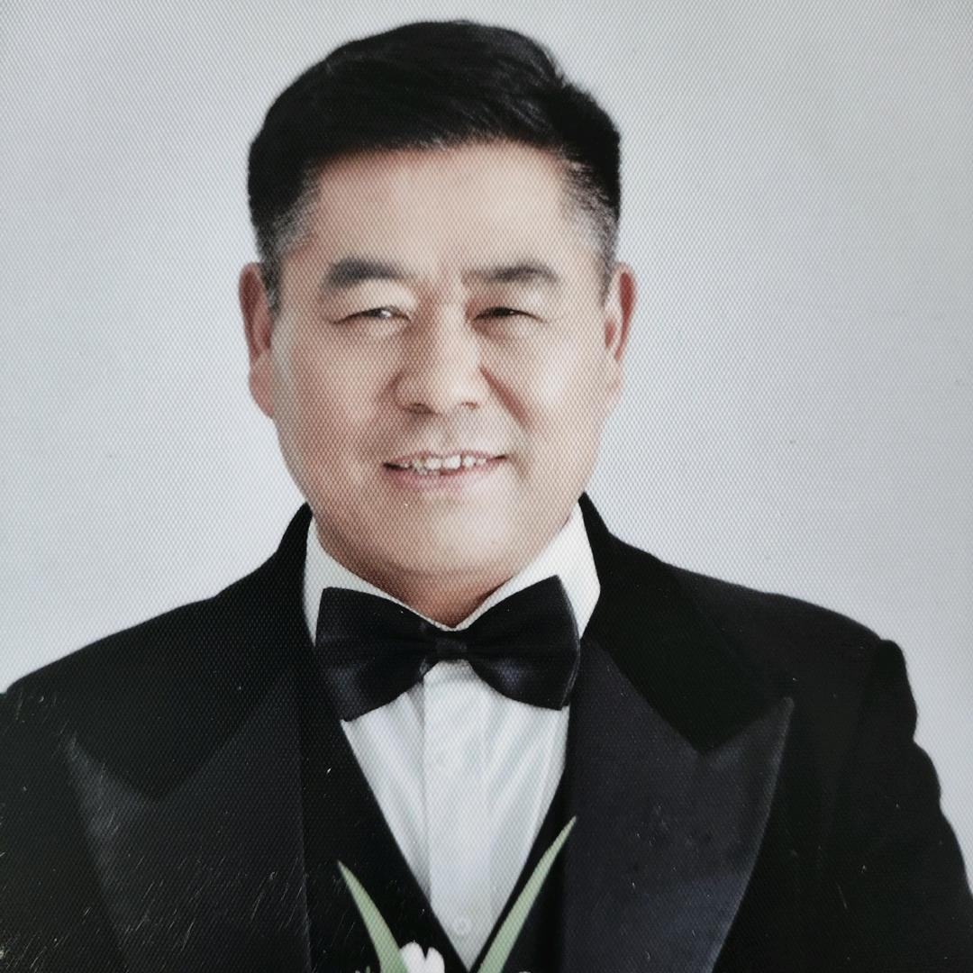 华仕好物甄选