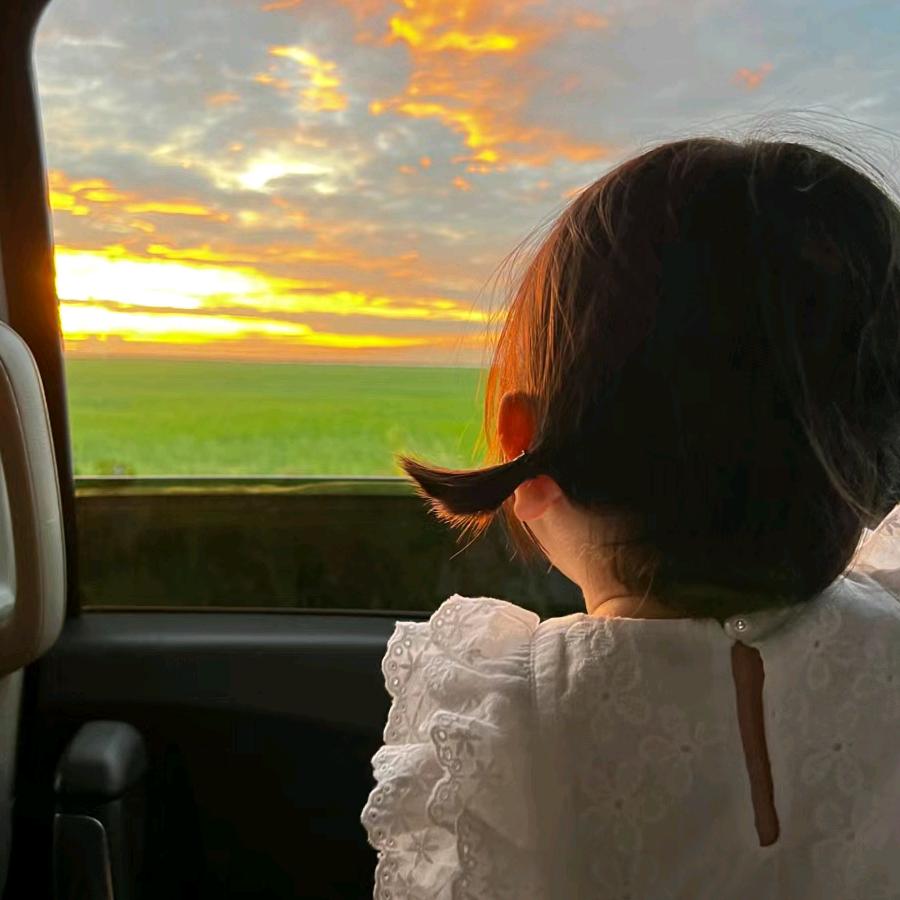 小画渣୧⍤⃝🍗