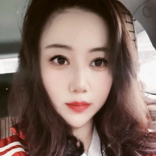 幸福小花儿