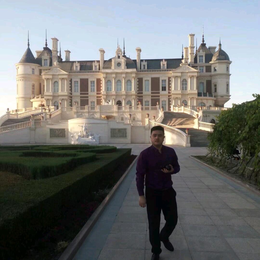 疆万佳新疆特产