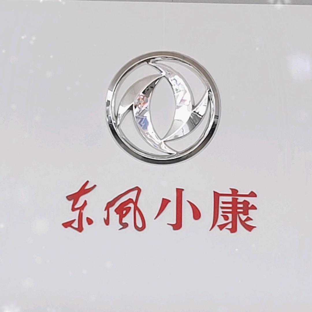 东风小康