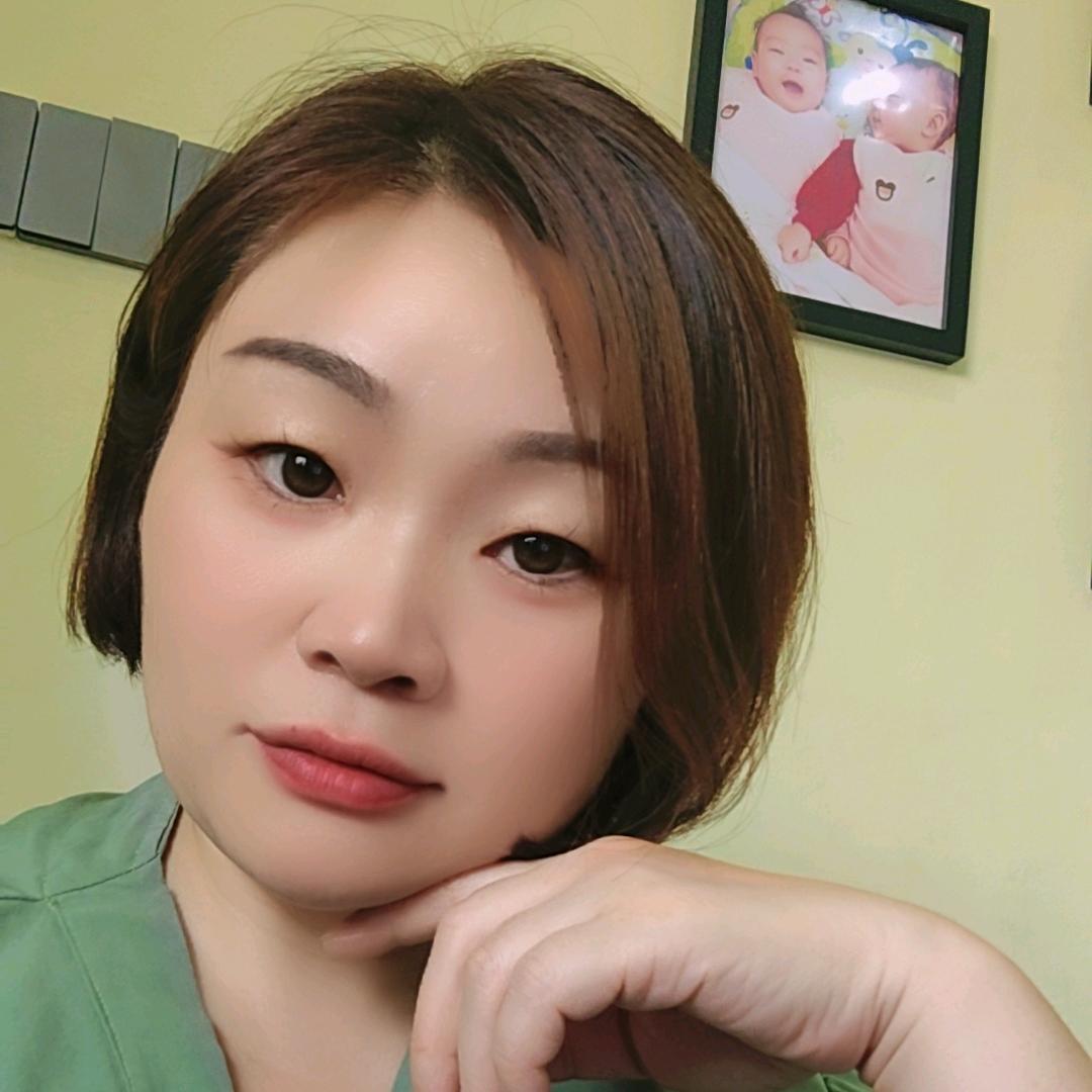 红薯软软(鲁山之窗店)