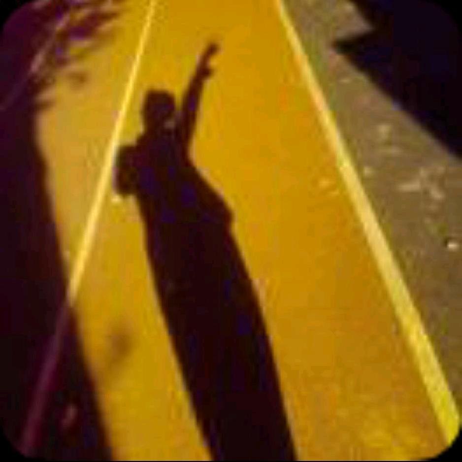 温柔两半0804每天打卡38