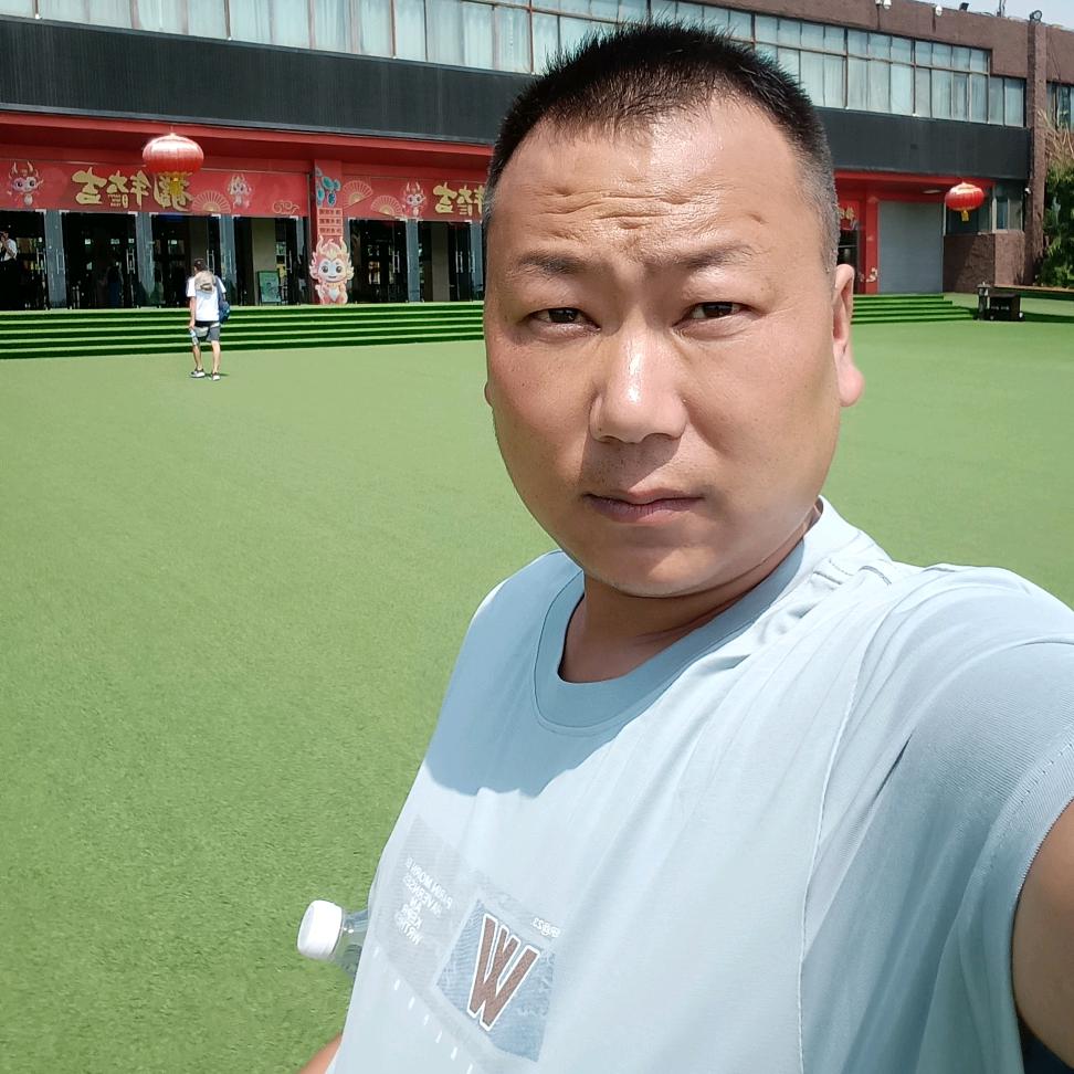 往后(≧∇≦)/@人生