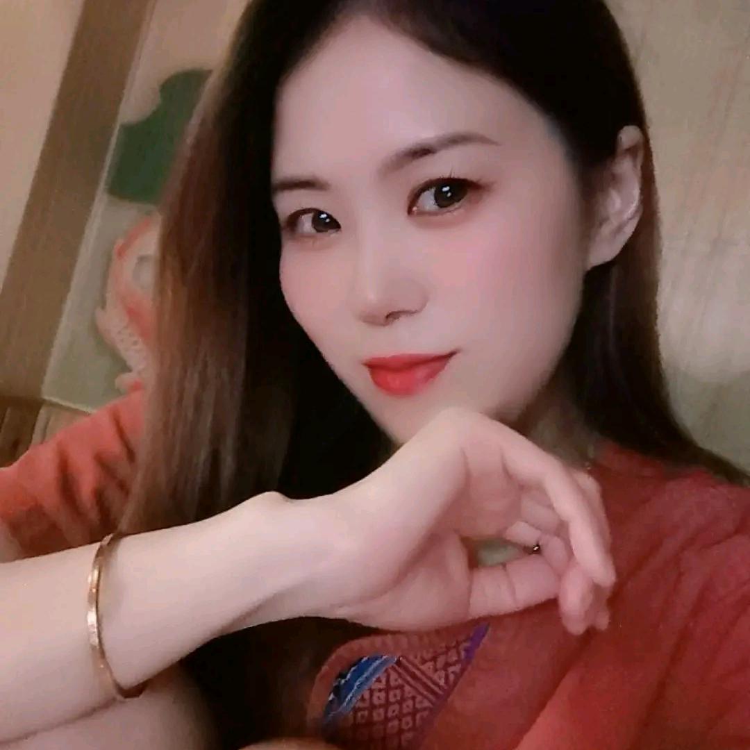 加我的人都是土豪