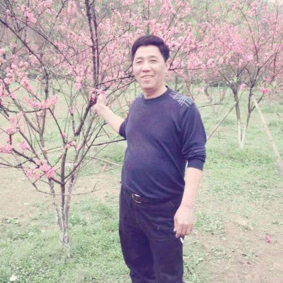学而不厌