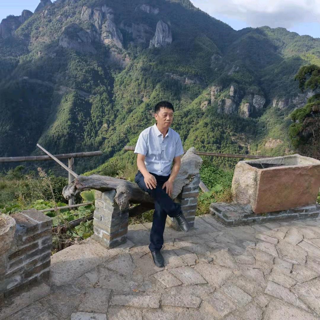 南平上海地板侠（互观🈲连赞）