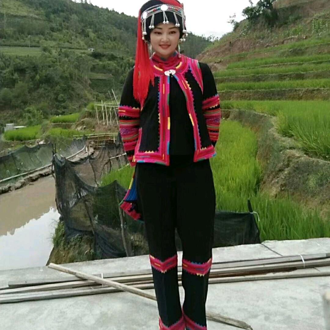 一切为了你宝贝