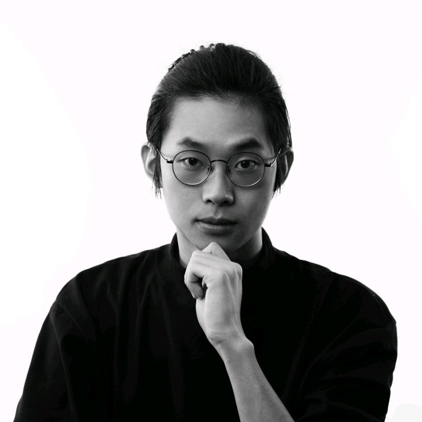 靓仔小祥