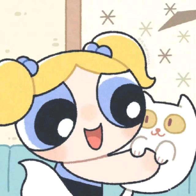 番茄怒炒西红柿