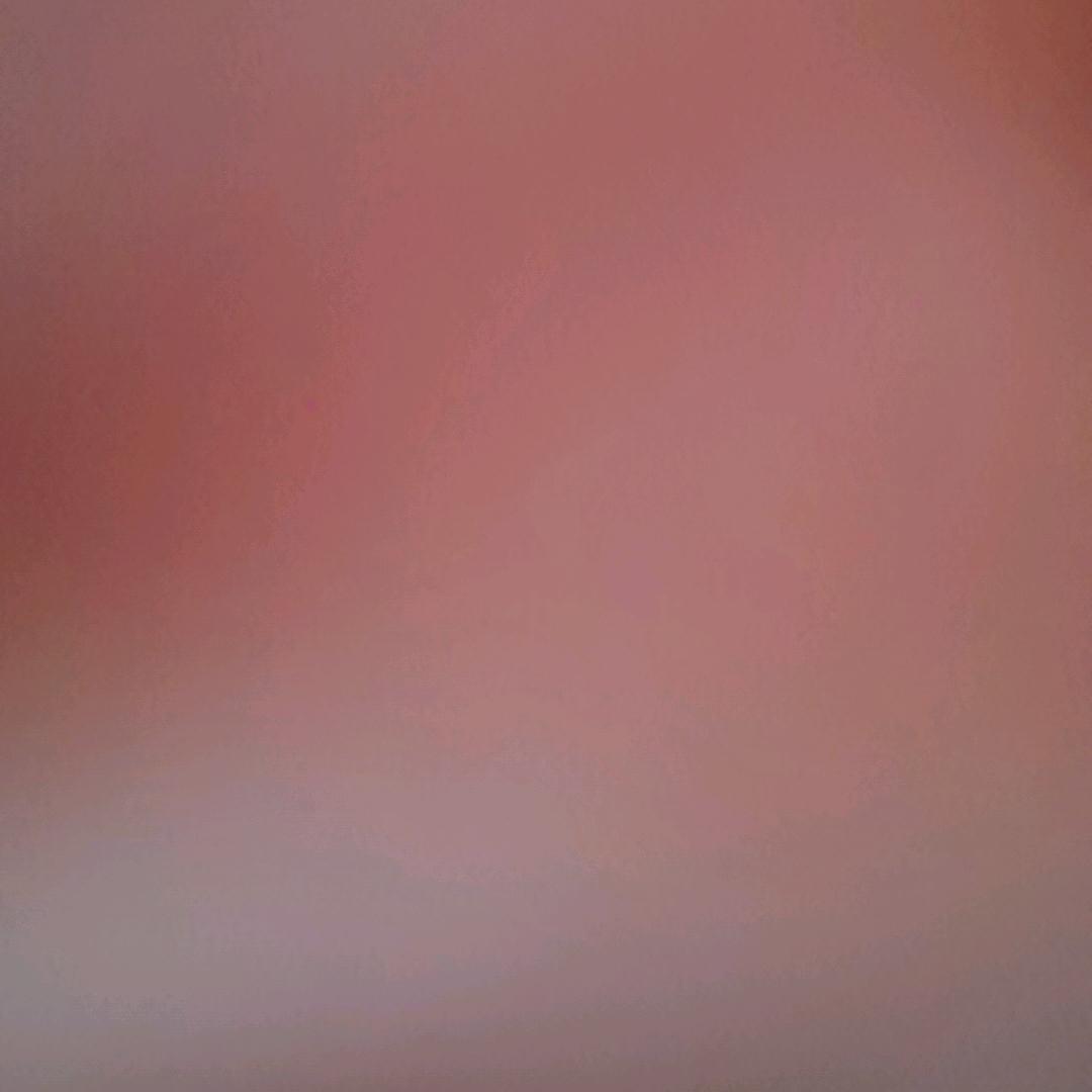 同名