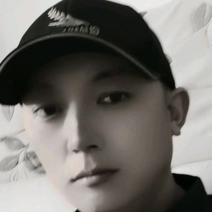 理想情缘，辉哥