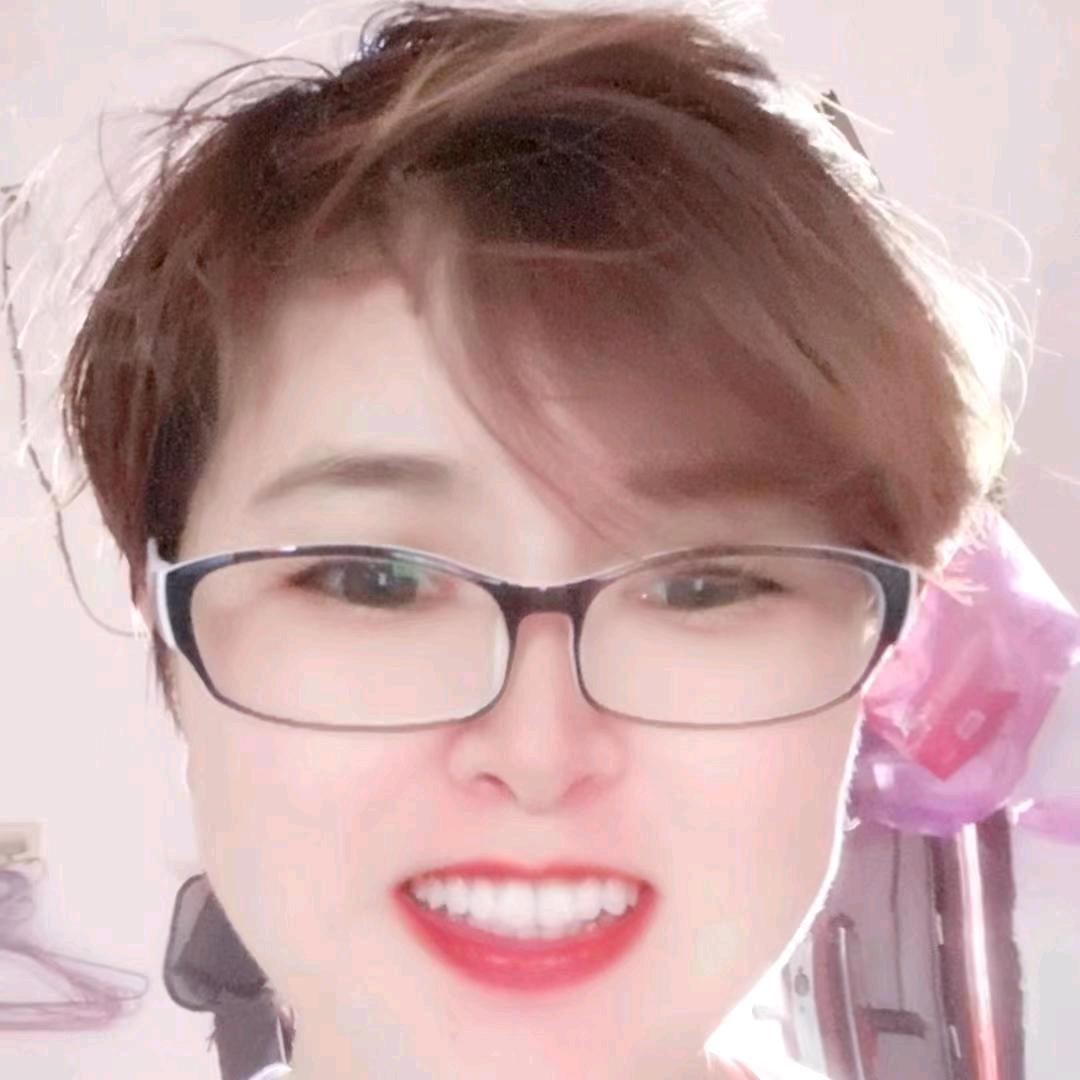 meng秋