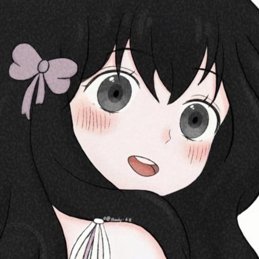 肚子55叫