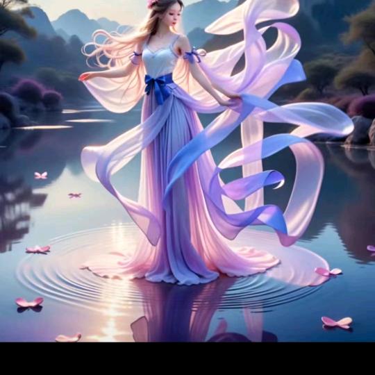 潘三哥，交际舞爱好头像