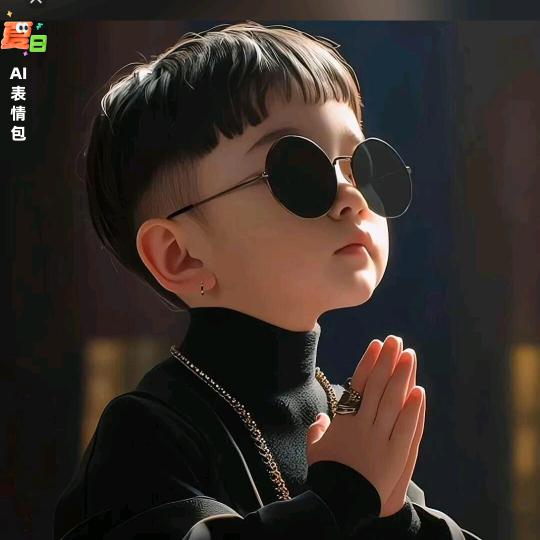 骑着蜗牛去赛跑《互》🏃🏃🏃