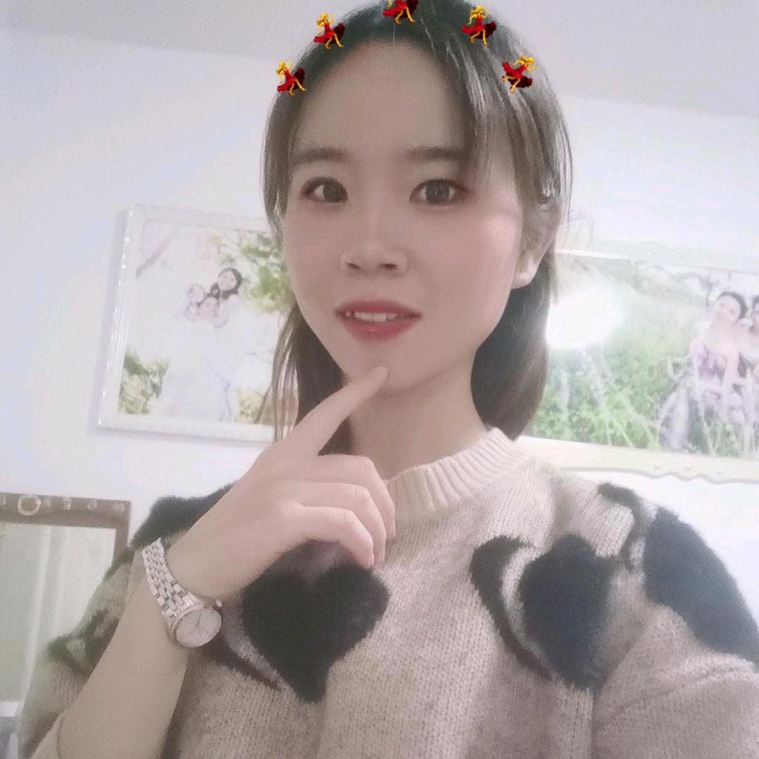 王