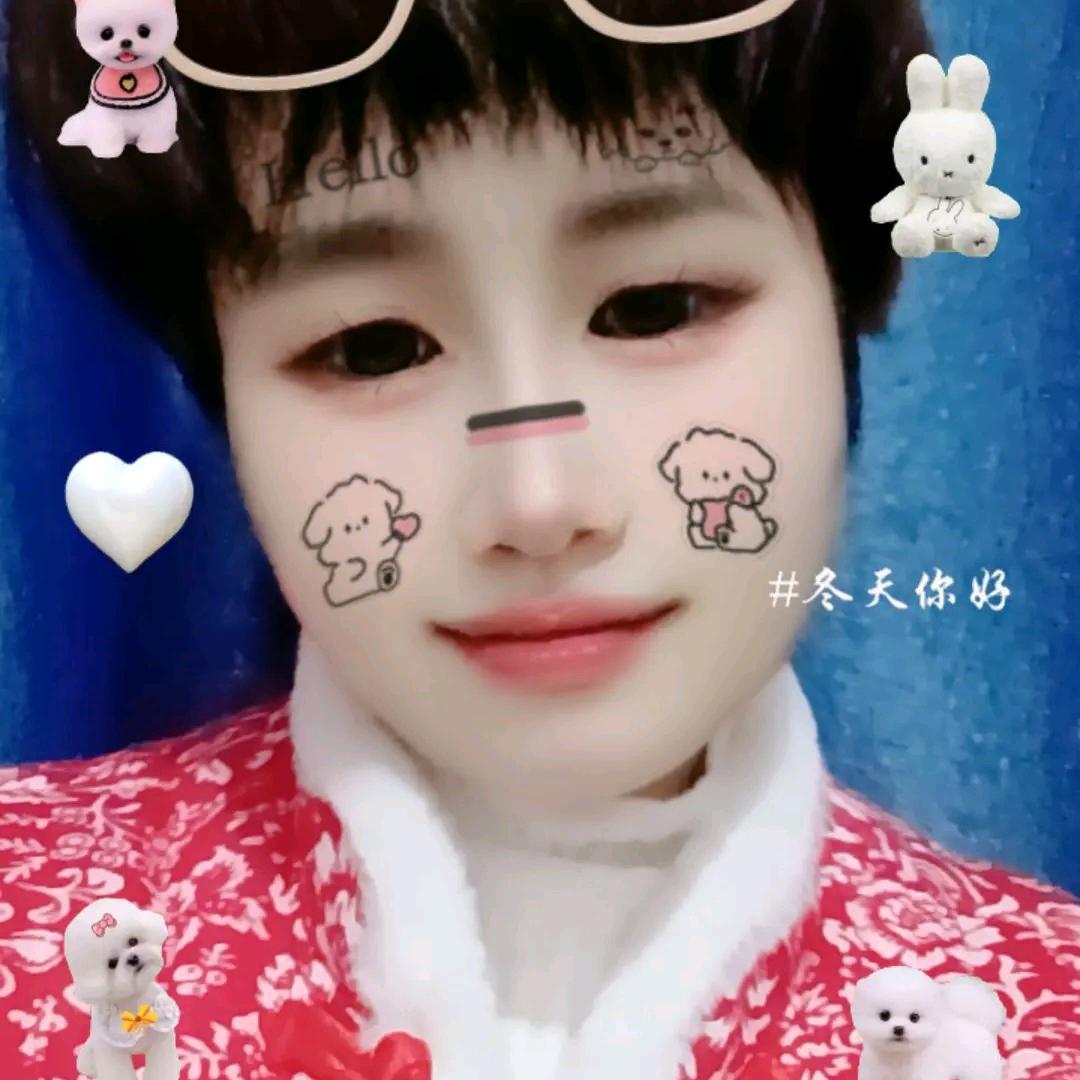 🐠小馋猫🐱🐱🐱