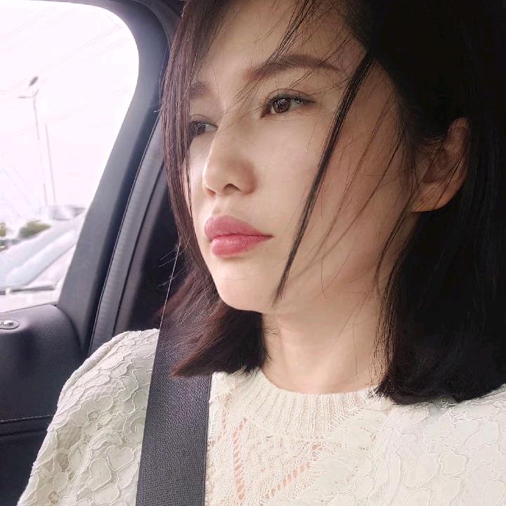 💗DD💗🚀唐羽千集肌肤中心💐