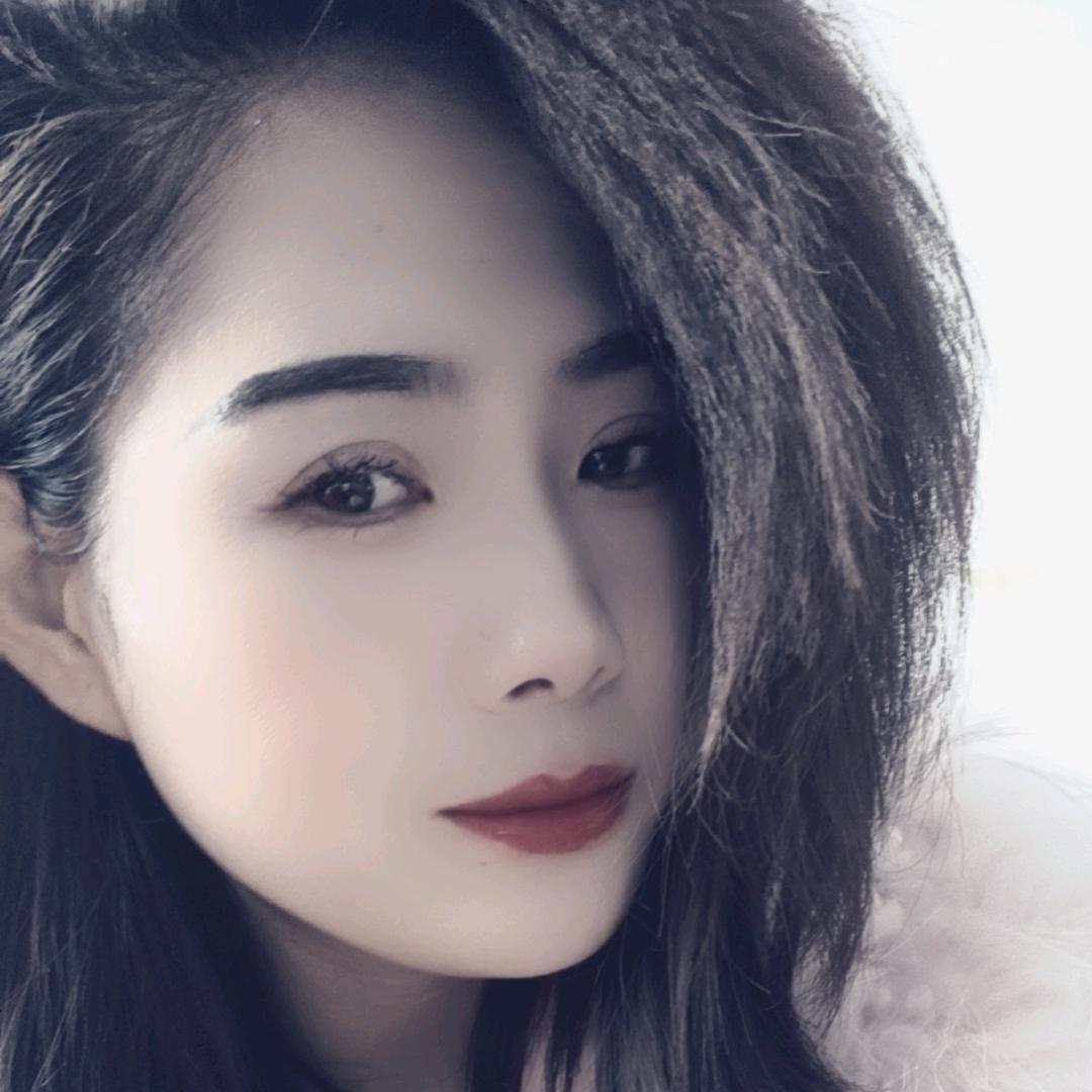 东李五彩烧烤