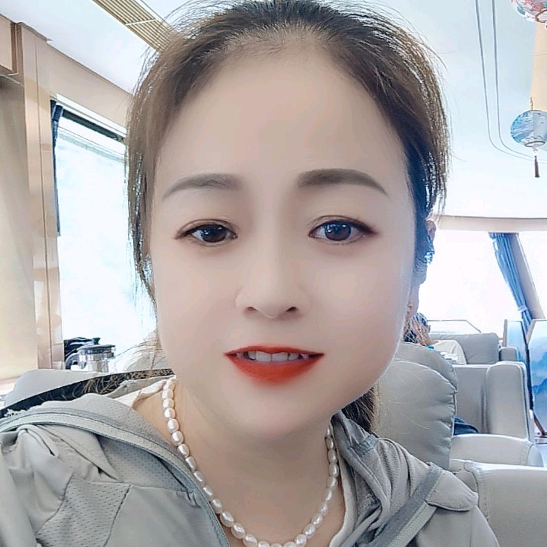 快快乐乐