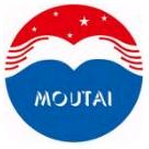 飞天酒业(经销商)