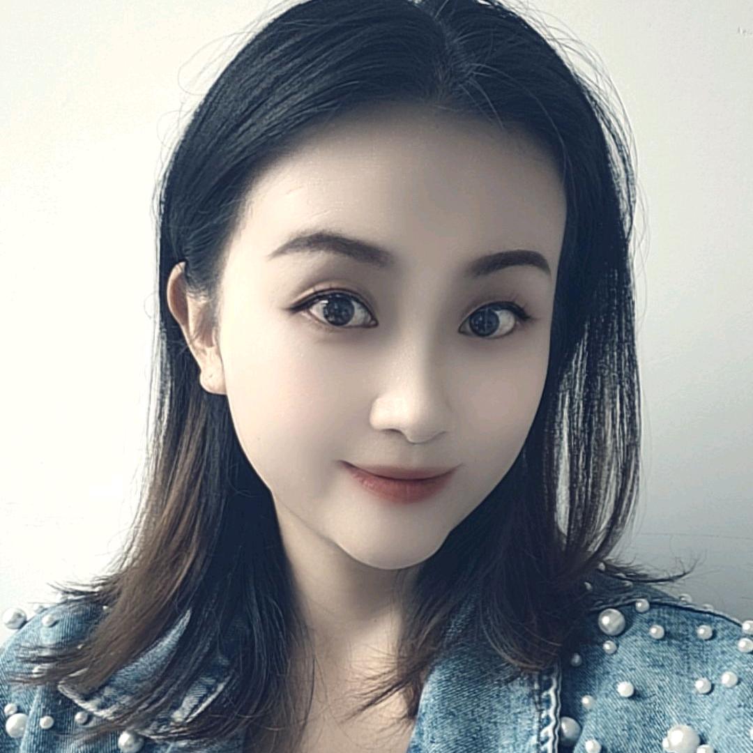 ➰無名小妞～