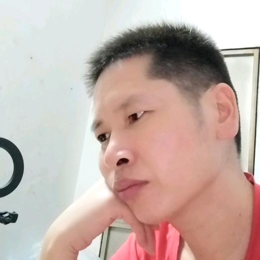 罗卫华（首播）