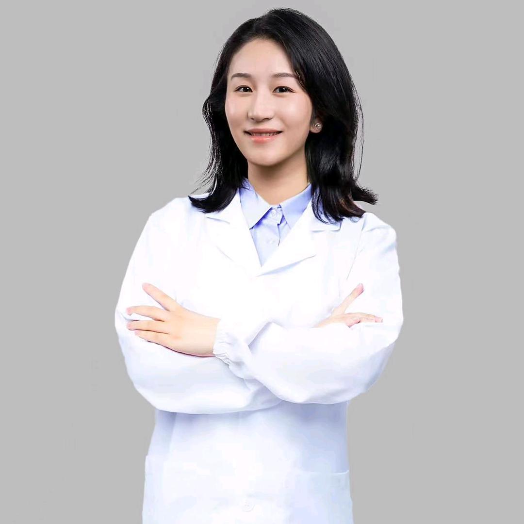 樊樊成长栏目